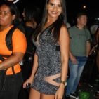 Embaixador In Feira